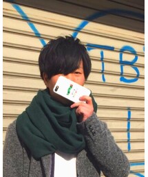 はらぺこあおむし | その他雑貨