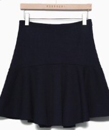 MONOMORI | スカート