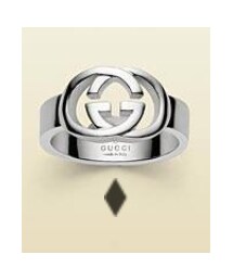 GUCCI | リング