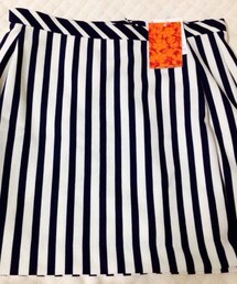 LILY BROWN | スカート