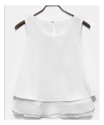 DISKO | シャツ/ブラウス