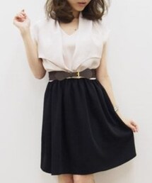 Marblee | ワンピース