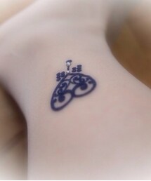 tutuanna | タイツ/ストッキング