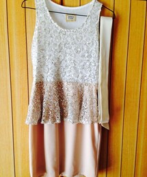 MILLION CARATS | ワンピース