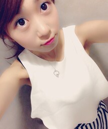 シャツ/ブラウス