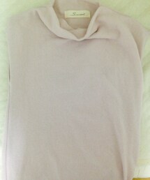 SNIDEL | ニット/セーター