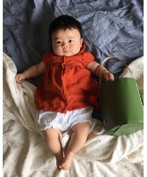 Handmade | ワンピース