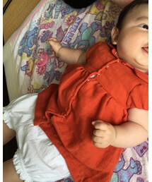 GAP | その他パンツ