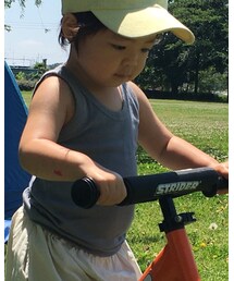 西松屋 | タンクトップ