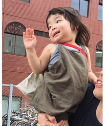 monmimi | Tシャツ/カットソー