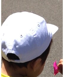 OLD NAVY | キャップ