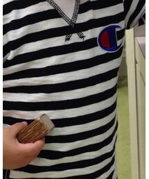 しまむら | Tシャツ/カットソー