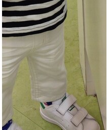 Daddy oh Daddy | デニムパンツ