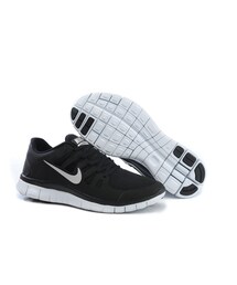 NIKE | free 5.0(スニーカー)
