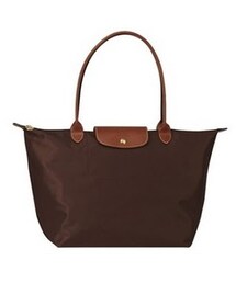 LONGCHAMP | shopping bag(トートバッグ)