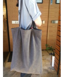 淘寶 | ハンドバッグ