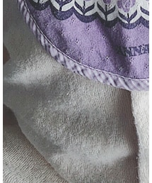 People Tree | ロンパース