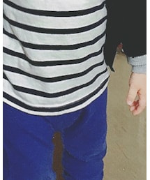 babyGAP | トップス