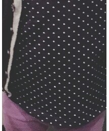 無印良品 | Tシャツ/カットソー