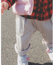 F.O.KIDS | チノパンツ