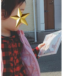 babyGAP | ダウンベスト