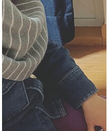 babyGAP | シャツ/ブラウス