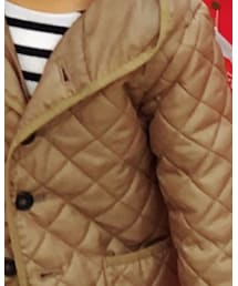 GLOBAL WORK | ジャケット/アウター