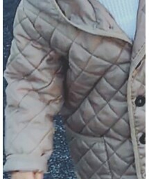 GLOBAL WORK | ジャケット/アウター