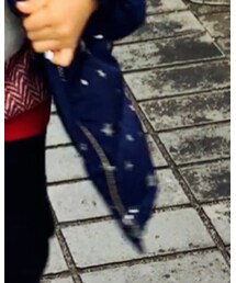 babyGAP | ジャケット/アウター