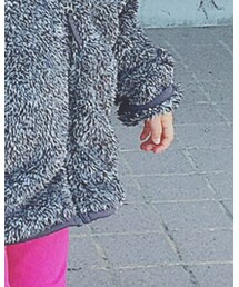 UNIQLO | ジャケット/アウター