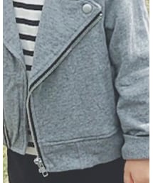 BRANSHES | ジャケット/アウター