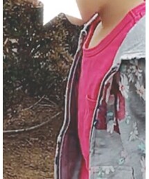 devirock | Tシャツ/カットソー