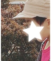 こども ビームス | キャップ