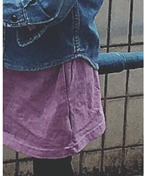 devirock | ワンピース