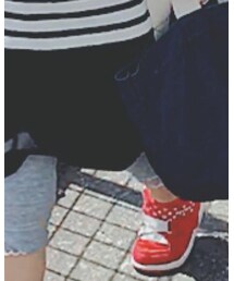 無印良品 | スカート