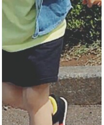 無印良品 | スカート