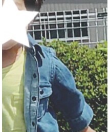 babyGAP | シャツ/ブラウス