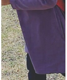 devirock | ワンピース/ドレス