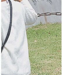 CIAOPANIC TYPY | Tシャツ/カットソー