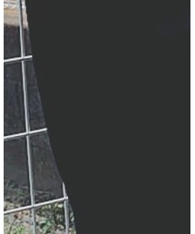 devirock | ワンピース