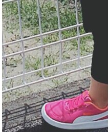 PUMA | スニーカー