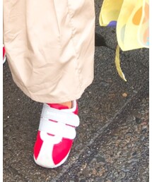 le coq sportif | スニーカー