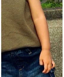 CIAOPANIC TYPY | Tシャツ/カットソー