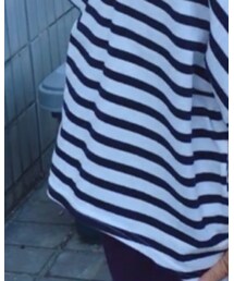 maru-maru | Tシャツ/カットソー