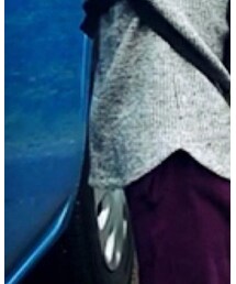 UNIQLO | Tシャツ/カットソー