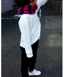 BRANSHES | パンツ