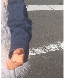 UNIQLO | シャツ/ブラウス