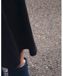 UNIQLO | スカート