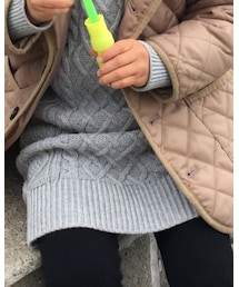 babyGAP | ワンピース