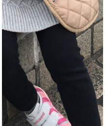 le coq sportif | スニーカー